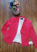 Blazer Damen Dortmund - Innenstadt-West Vorschau