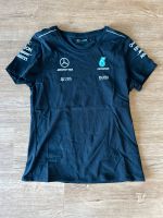 Hugo Boss Mercedes AMG Shirt Gr. S Brandenburg - Brandenburg an der Havel Vorschau