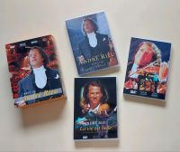 DVD Andre' Rieu Best Of 3 Set Box Bonn - Bad Godesberg Vorschau