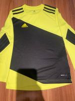 Adidas Torwart Trikot Gr.140 Duisburg - Rheinhausen Vorschau