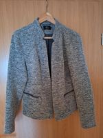 Grauer Blazer Only Nordrhein-Westfalen - Meschede Vorschau