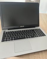 ASUS Laptop 15,6 Zoll Modell X555LJ Baden-Württemberg - Reichartshausen Vorschau
