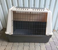 Transportbox für Hunde Dithmarschen - Lunden Vorschau
