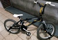 Bmx Rad 20" Fahrrad Ricklingen - Wettbergen Vorschau