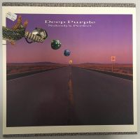 Deep Purple - Nobody's Perfect - Doppel-LP, Vinyl, Schallplatte Hessen - Grünberg Vorschau