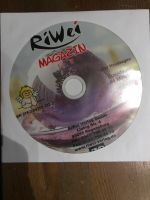 CD Riwei Magazin Nr. 2 ▹ Der Haussegen Nordrhein-Westfalen - Willich Vorschau