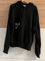 Off-White Hoodie Bayern - Bamberg Vorschau