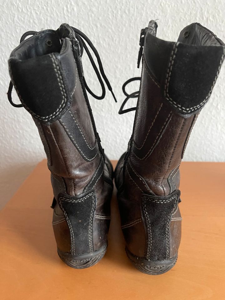 Boots von Geox in Berlin