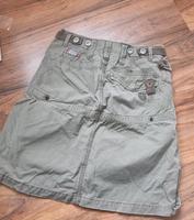 G-Star Rock khaki W 25 Damen Brandenburg - Cottbus Vorschau