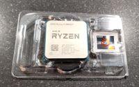 AMD Ryzen 9 3900XT Zen3 Prozessor, Sockel AM4 Bayern - Röthenbach Vorschau
