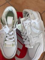 Nike Air Dunk Low Bayern - Pentling Vorschau
