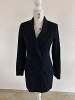 Schöner figurbetonter H&M Blazer in Größe XS für Damen Dresden - Leubnitz-Neuostra Vorschau