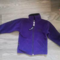 Jack Wolfskin Fleece Nordrhein-Westfalen - Geilenkirchen Vorschau