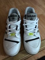 Adidas torsion comp Tennisschuhe Neu Rheinland-Pfalz - Ramstein-Miesenbach Vorschau