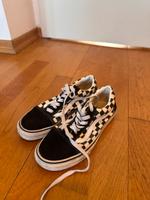 Vans Sneaker Düsseldorf - Eller Vorschau