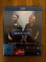 Miami Vice Blu-ray Disc Baden-Württemberg - Crailsheim Vorschau