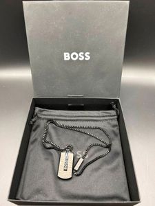 Boss Halskette eBay Kleinanzeigen ist jetzt Kleinanzeigen