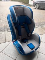 Kinder Autositz  9-18 Kg Nordrhein-Westfalen - Burbach Vorschau