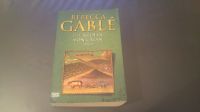 Die Siedler von Catan Roman von Rebecca Gablé Taschenbuch Nordrhein-Westfalen - Olsberg Vorschau