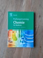 Zeeck Prüfungstraining Chemie Hessen - Cölbe Vorschau