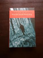 Donna Jo Napoli - Flucht nach Venedig Rheinland-Pfalz - Neuhäusel Vorschau
