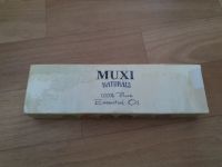 Ätherische Öle Muxi Naturals Essential Oil 6 Stück Sachsen-Anhalt - Halle Vorschau