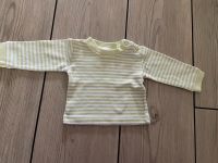 Langarmshirt Baby Club Gr. 50 Flensburg - Fruerlund Vorschau