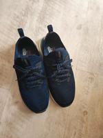 Skechers Damen Sneaker Gr 39 super bequem Hessen - Birkenau Vorschau
