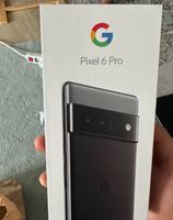 Google Pixel 6 Pro Köln - Nippes Vorschau
