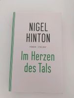 Im Herzen des Tals, Nigel Hinton Roman Nordrhein-Westfalen - Bergneustadt Vorschau