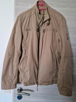 Jacke soliver L wie neu Geeste - Dalum Vorschau