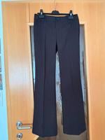 Esprit Bundfaltenhose, Gr.32 Top Zustand Bayern - Pfronten Vorschau