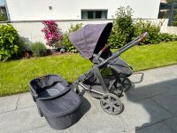 Kinderwagen ABC Design Baden-Württemberg - Denkendorf Vorschau