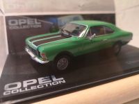 Chevrolet, Opel, Opala, Auto Modell 1 :43 Kr. München - Haar Vorschau