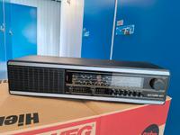 Radio Saturn 421 DDR GDR Retro Pankow - Weissensee Vorschau
