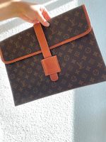 Louis Vuitton Laptoptasche Köln - Marienburg Vorschau