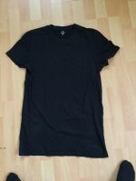 Herren T - Shirt Hessen - Malsfeld Vorschau