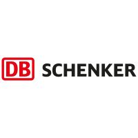 Sachbearbeiter Logistik (w/m/d) in Greven Nordrhein-Westfalen - Greven Vorschau