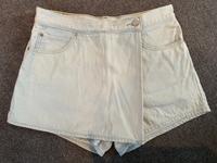 Wie neu: Jeansshorts von Levis Niedersachsen - Buchholz in der Nordheide Vorschau