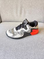 Adidas Y-3 Yohji Yamamoto Größe 46 wie NEU Bayern - Bad Griesbach im Rottal Vorschau