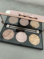 Laura mercier highlighter palette illuminator Bremen-Mitte - Bremen Altstadt Vorschau