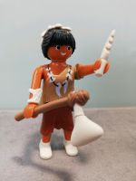 Playmobil Figur Steinzeitmensch Baden-Württemberg - Nürtingen Vorschau