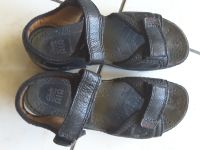 Sandalen für Herren, Gr.41,Clacks active air mit Klett-und Magnet Nordrhein-Westfalen - Waltrop Vorschau