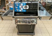 Napoleon Gasgrill Rogue SE425 inkl. Drehspieß, NEU & OVP München - Milbertshofen - Am Hart Vorschau