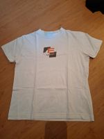 Tshirt gr 128 von Esprit Leipzig - Sellerhausen-Stünz Vorschau