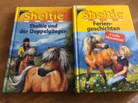 Sheltie Pferdebücher Kinderbücher Kiel - Holtenau Vorschau