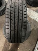 2x Sommerreifen 195/55R15 85V 7,5 mm Profile Nordrhein-Westfalen - Gladbeck Vorschau