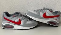 Nike Air Max Command Sneaker Sachsen-Anhalt - Halle Vorschau
