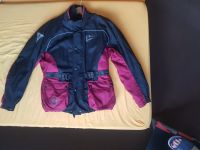 Motorrad - Jacke XL Nordrhein-Westfalen - Hagen Vorschau