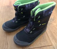 MERRELL Winterstiefel / Größe 35 Baden-Württemberg - Kirchheim am Neckar Vorschau